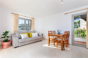 YourHouse Roses 9